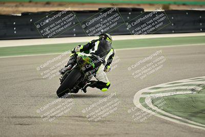 media/Nov-22-2025-2WTD (Sat) [[7eb050eb5f]]/A Group/Session 3 (Turns 5 and 6)/